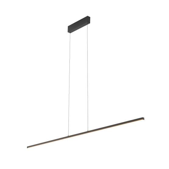 10847 — BAR LED, люстра / подвесной светильник — изображение 3