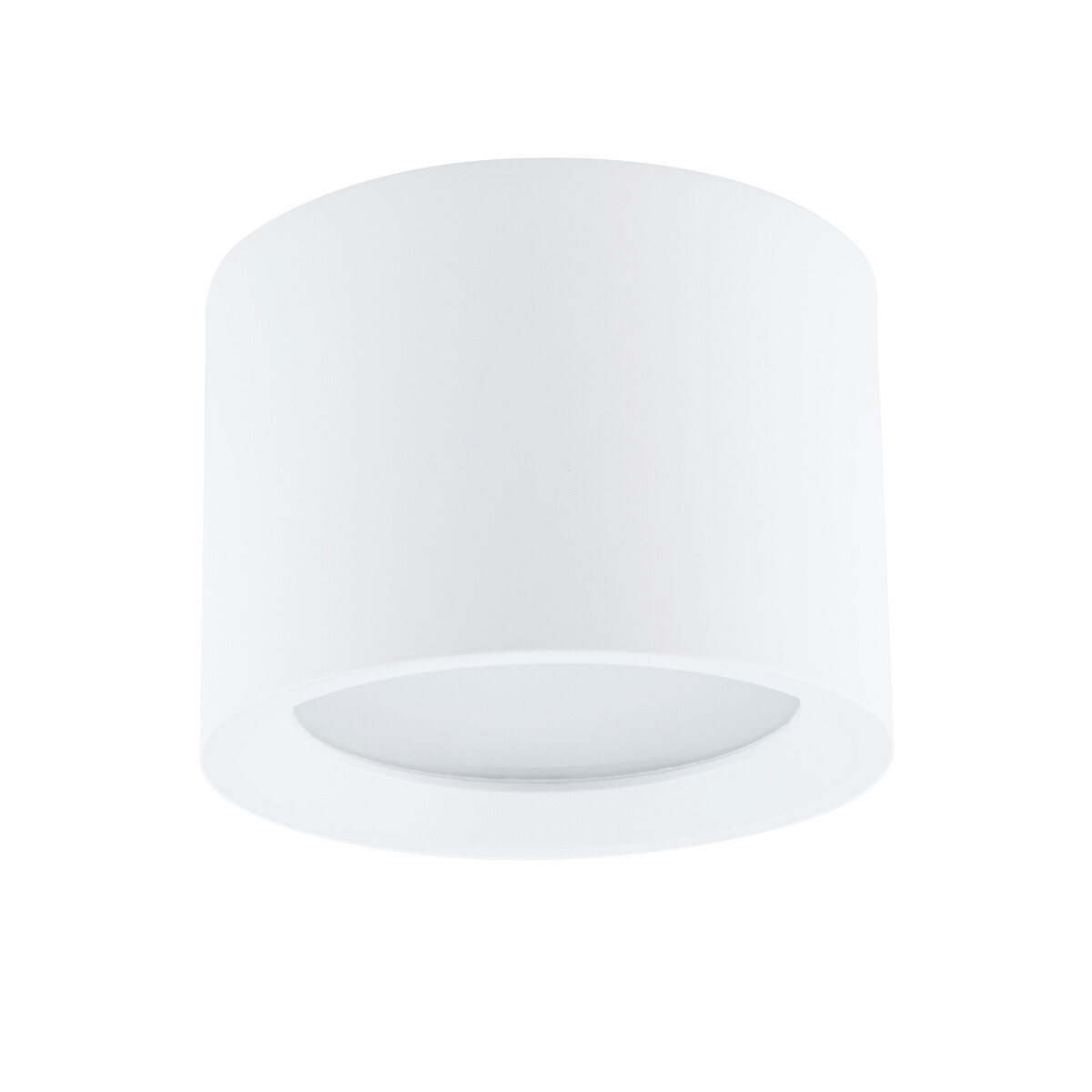 products20230719177c9fe3-b6b1-4e8f-bc93-28422d61caeb