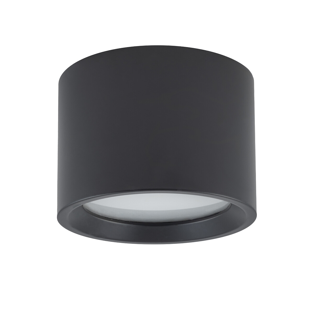 products20230719cd20e52a-56b0-4411-81c2-10a20ff1c6f8