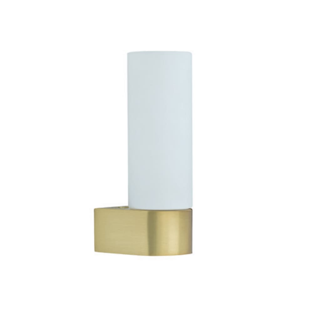 products202307253940e1f7-712c-4dee-922e-d2809ab5fbe8