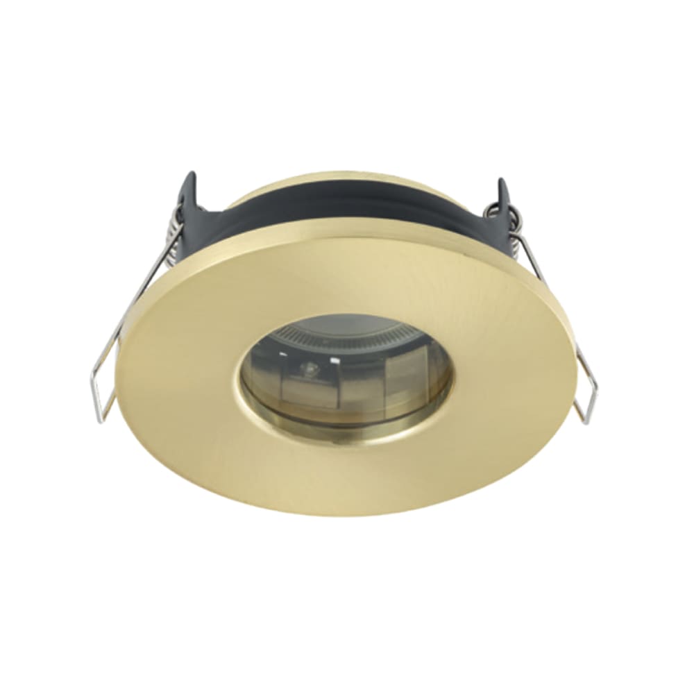 products202307254328fd99-96db-4e4f-aa12-fadbd0e666dc