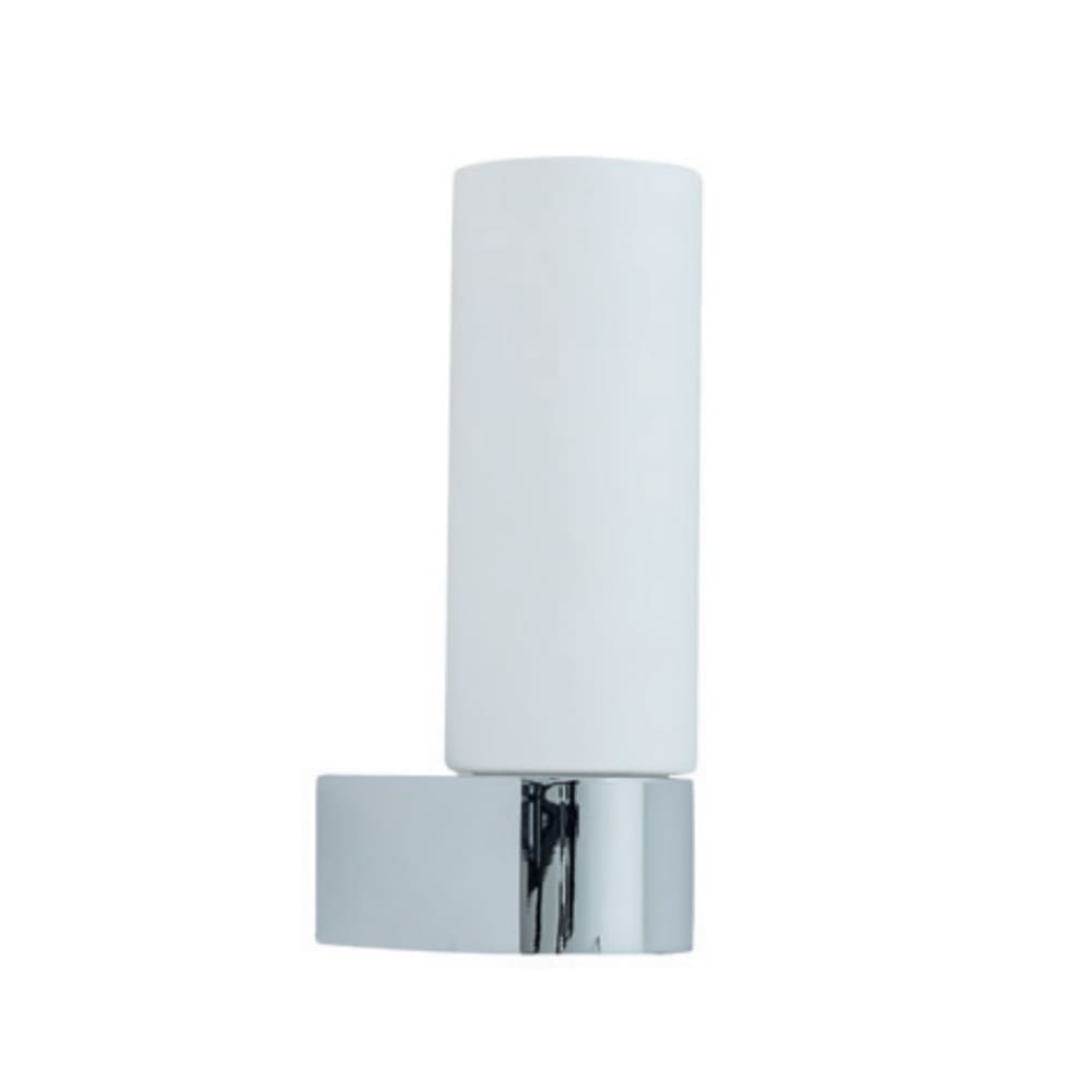 products20230725845f961a-73cd-4699-80d3-c3468478d756