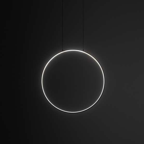 10810 — CIRCOLO LED, люстра / подвесной светильник — изображение 3