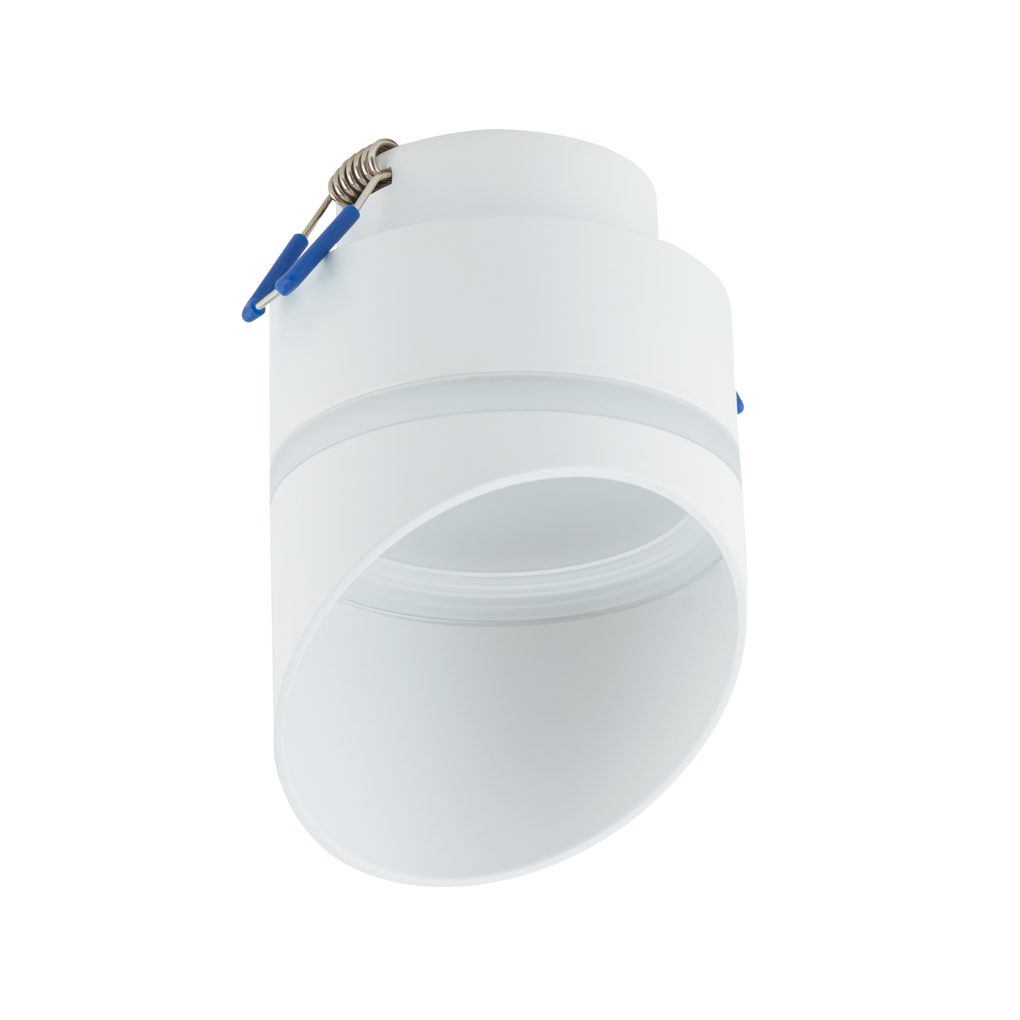 products2023082573292854-bf2b-45d4-a4d2-50c5794e0f4a