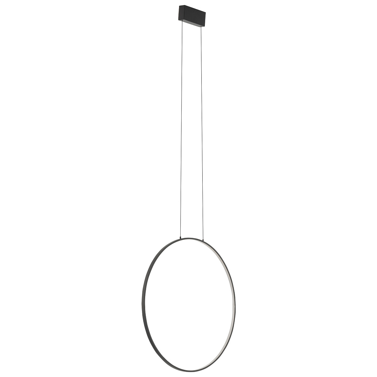 products202308258669abc2-ede7-469d-a7f5-ac6c88b32b04