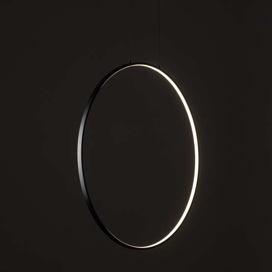10811 — CIRCOLO LED, люстра / подвесной светильник — изображение 4