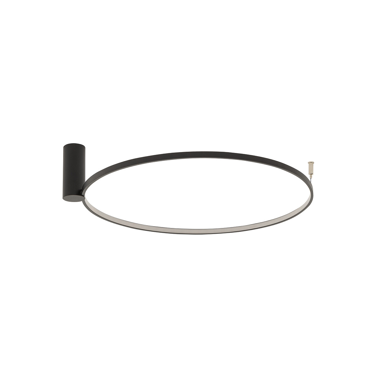 products2023082594f24be6-ccac-49ae-b828-66b4d3b0f8b7