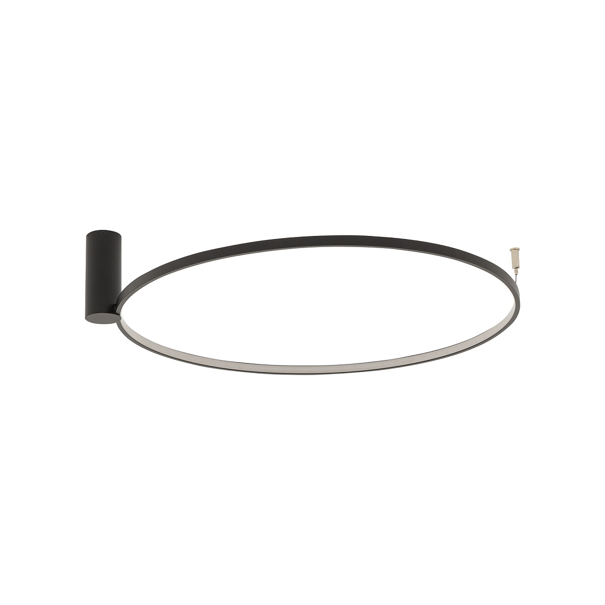 products2023082598218cbe-9272-4542-a7ad-5454c6a00443