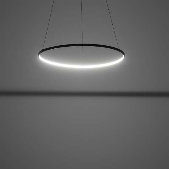 10812 — CIRCOLO LED, люстра / подвесной светильник — изображение 2