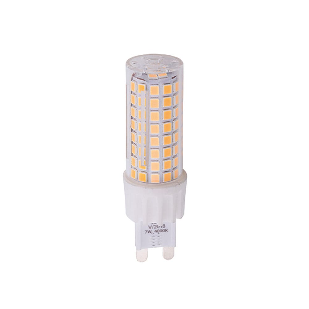 products202309276d5692b7-337d-4eae-85ff-1fd4a4b86475