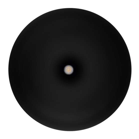 8005 Nowodvorski ZENITH подвесной — изображение 6