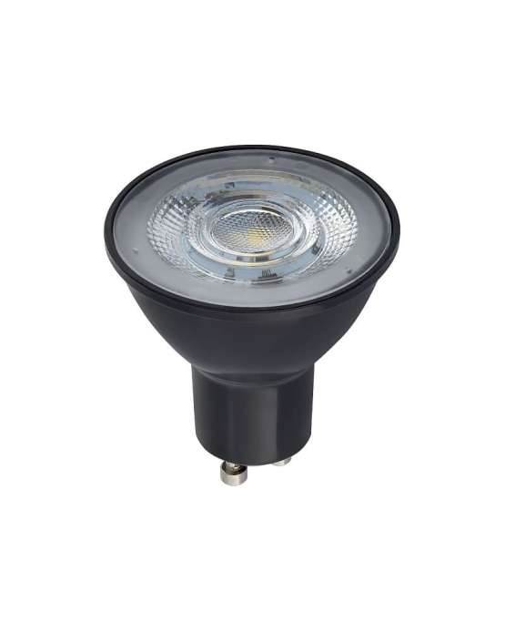 10997 — REFLECTOR, лампочка