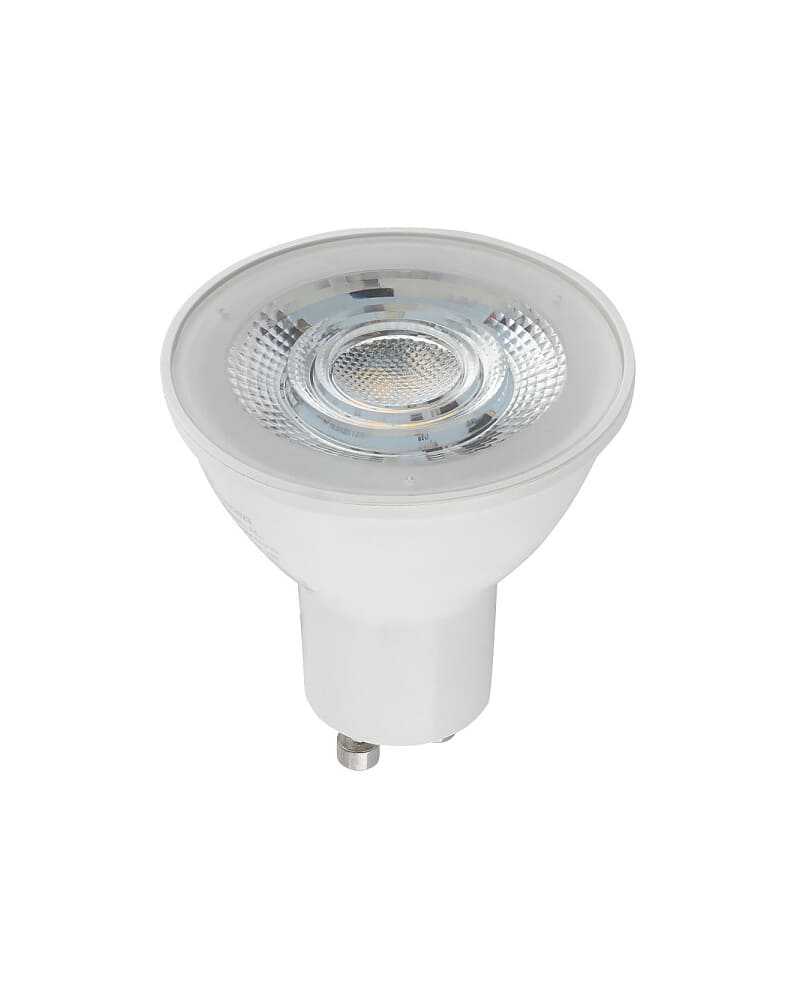 products20231207d80c59d1-9b1a-436a-a80c-fcea87277ea7