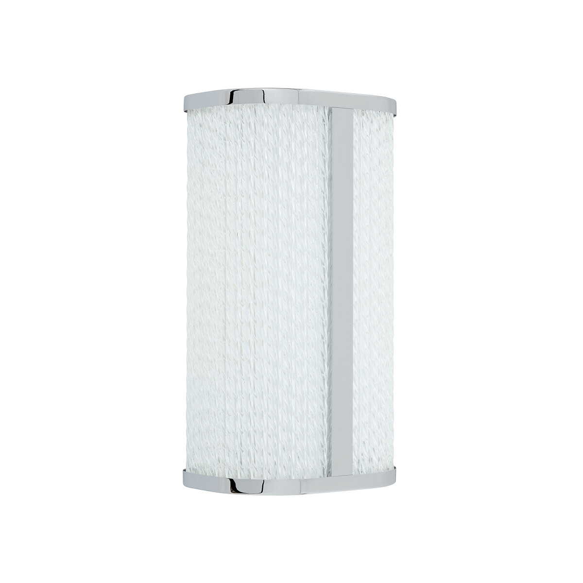 products202401085fe89408-26e2-4f6a-acc7-1fa60e943e13
