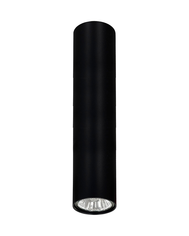 products202402053be2c09f-e93a-45d0-bdad-90203c9461f3