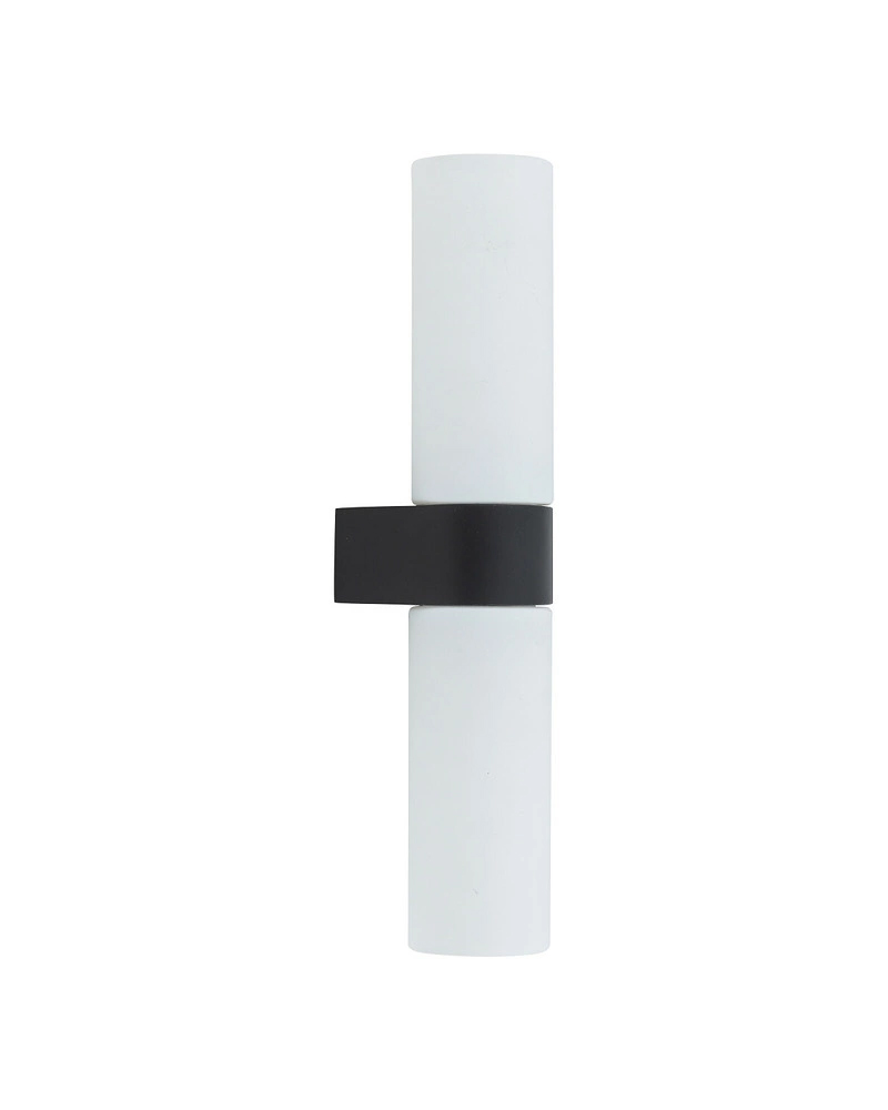 products2024020555a36c78-e3f8-4e7e-9baa-c3bb14c610e5