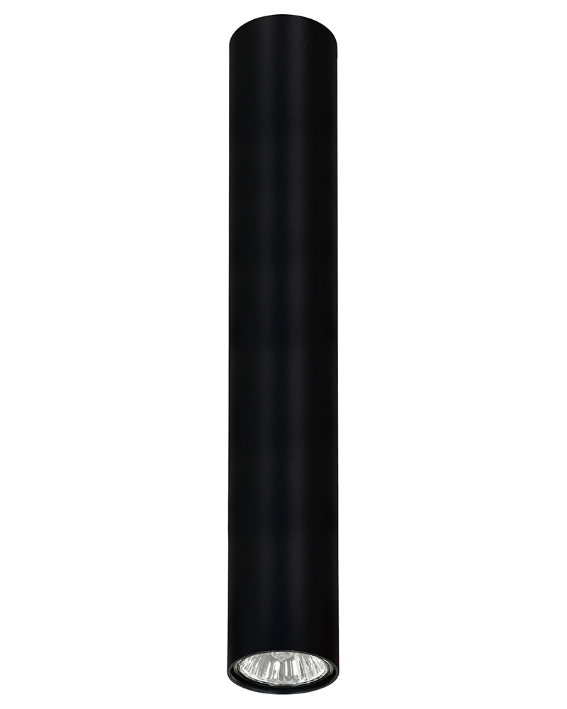 products20240205cbf7fd2a-7a11-4082-ab23-b3185bf1f10c