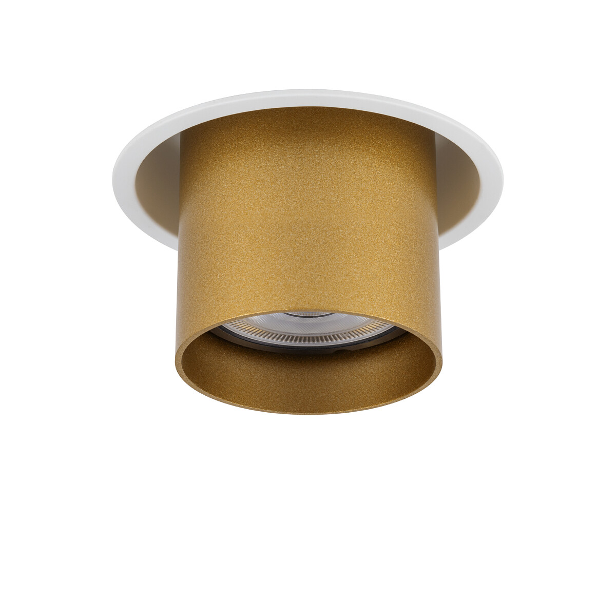 products2024020648e48865-45cf-4d46-b06a-320e5a81a831