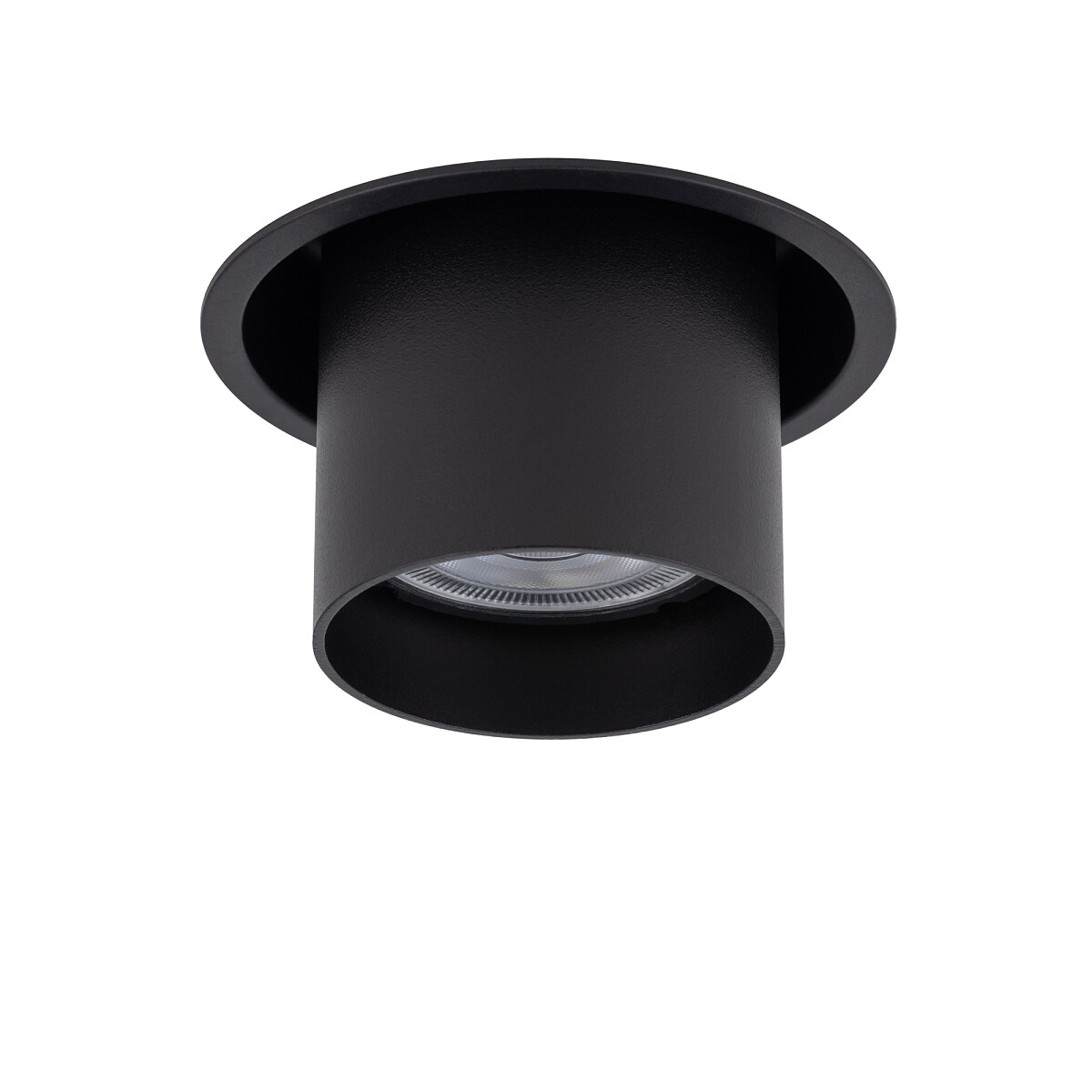 products202402068cfd4f4a-8f11-4b0a-80f2-47af07727d19