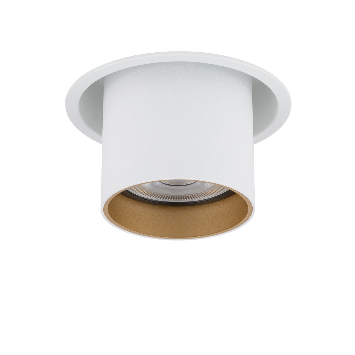 products20240206b4083d42-e5e0-40de-9406-a41c0637e250