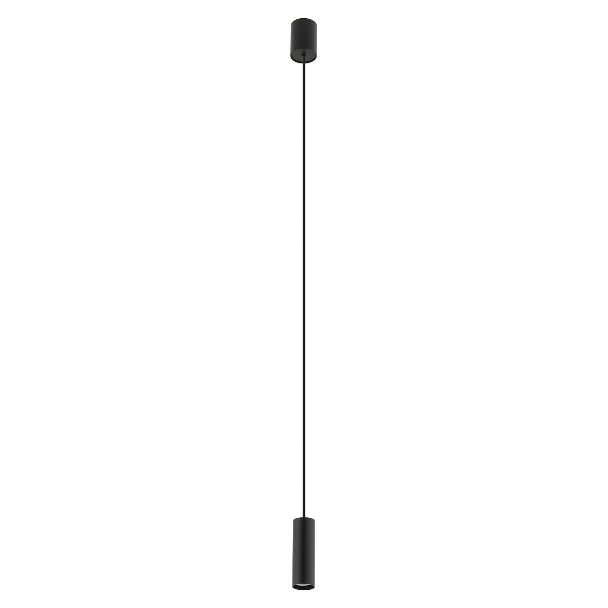 products2024020811041508-512b-43d9-8d3c-f639e089be6d