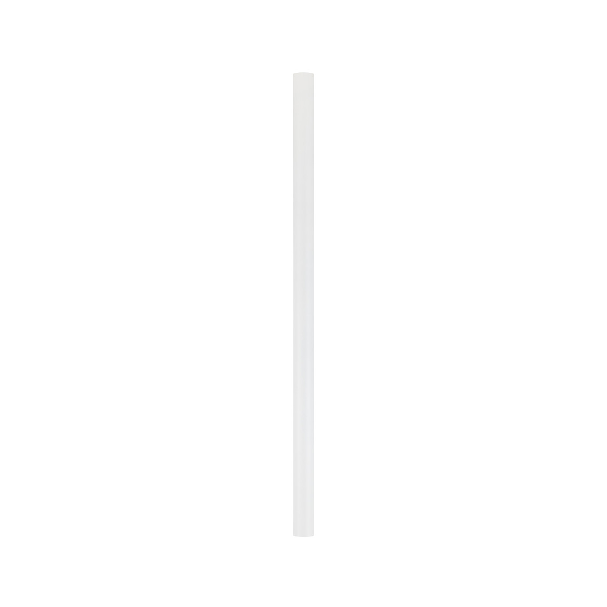 products2024020854af4fff-b921-4922-825c-b1572b42369e