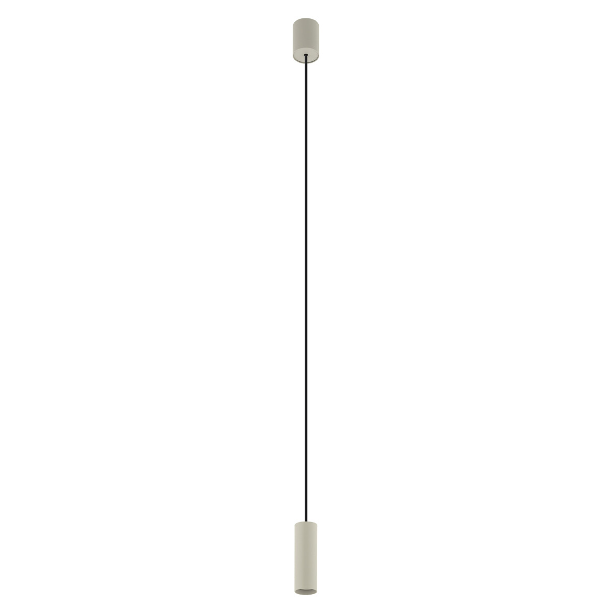 products202402085675b4a2-6c33-4fb4-aab0-6ebb393521fa