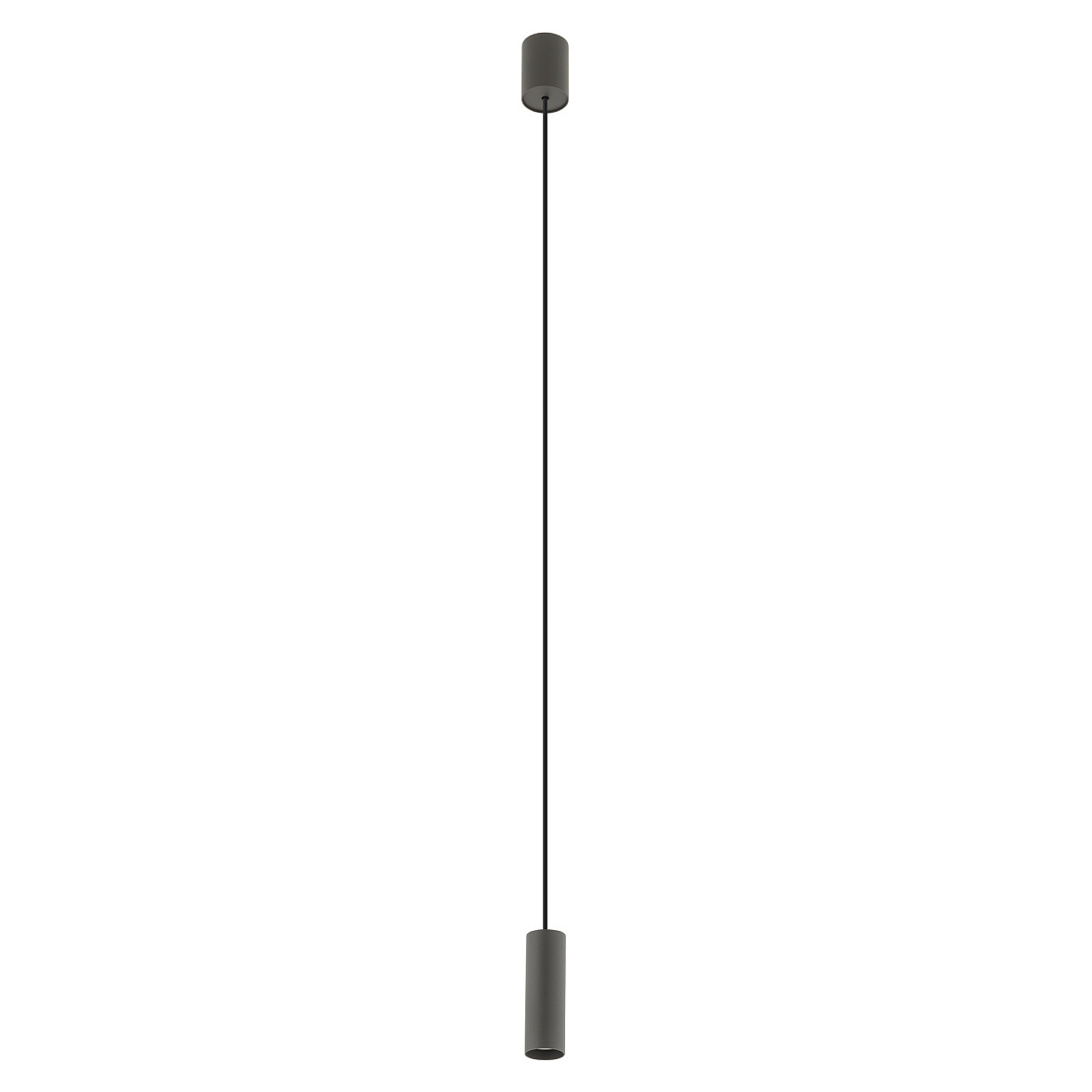 products2024020894f8e399-ed18-4cf5-a546-976ebc944b67