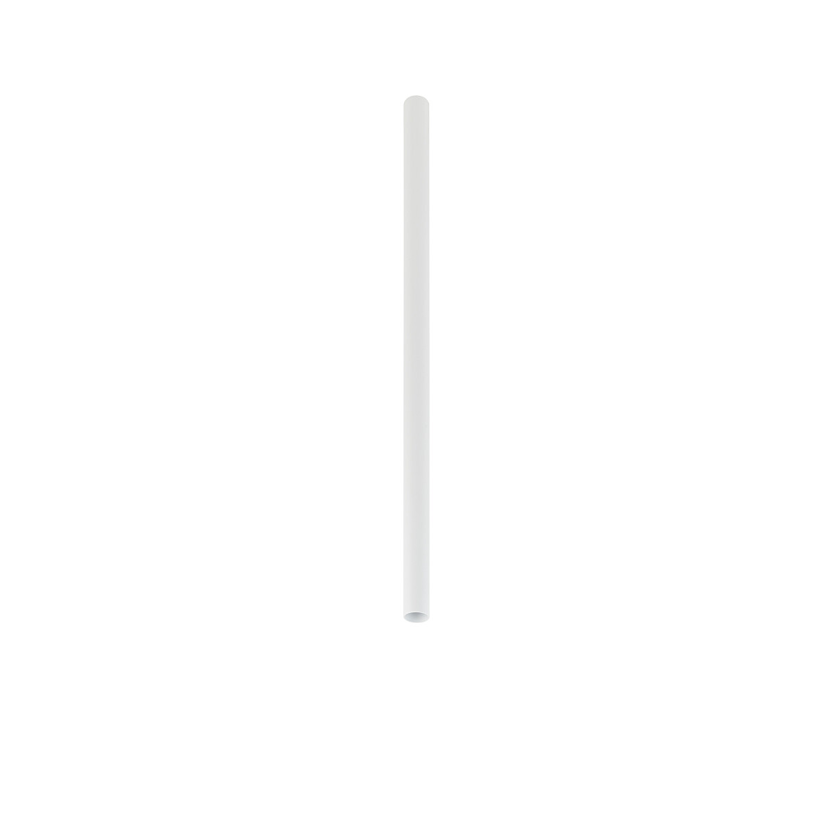 products202402089542cc63-4f4b-4d5c-bcde-b5cfbc90fd54