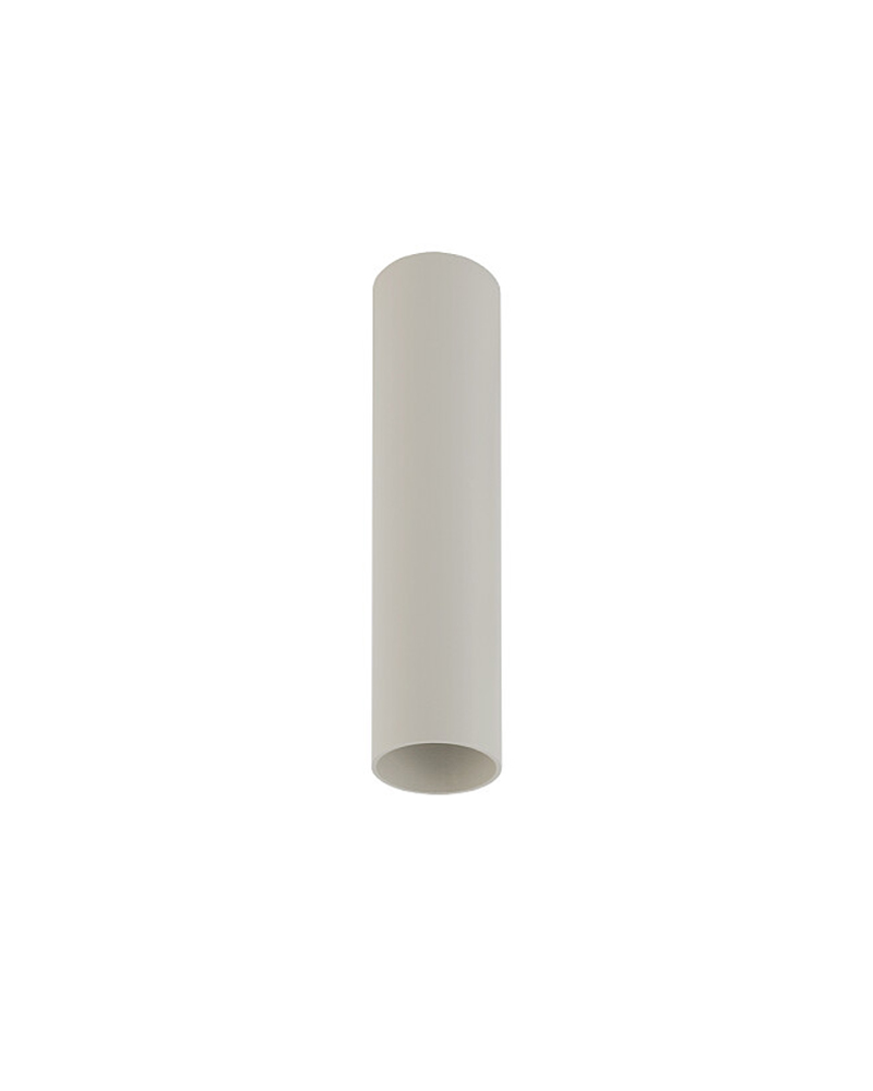 products20240208b85619db-f3c1-4a07-8ae0-7e5cb8484b3d
