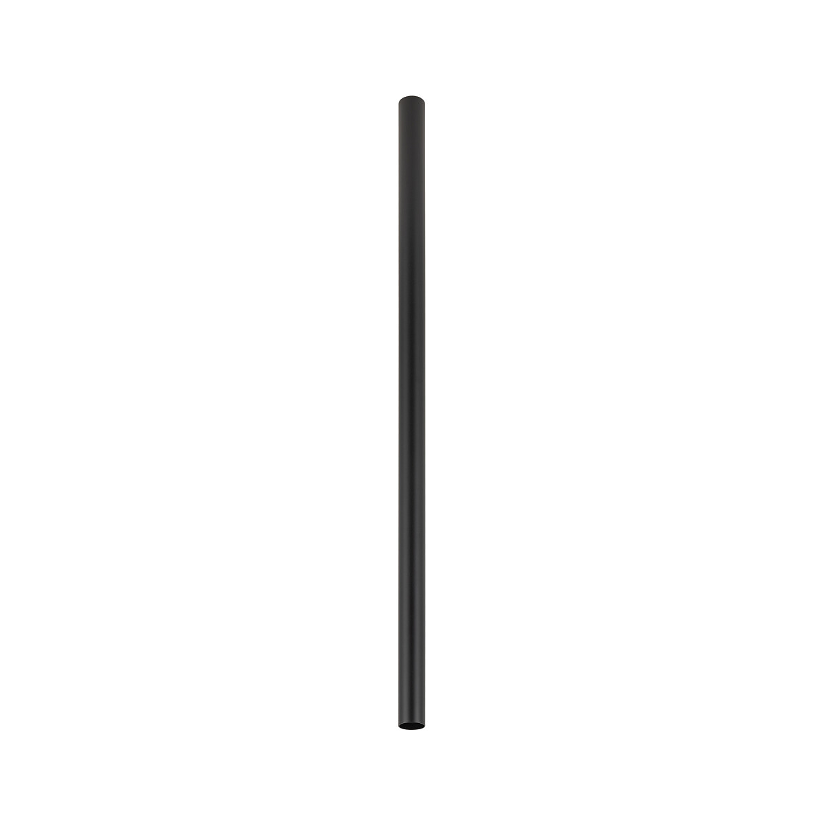 products20240208c68f95c3-4093-4313-8f67-a3645aaedb3b