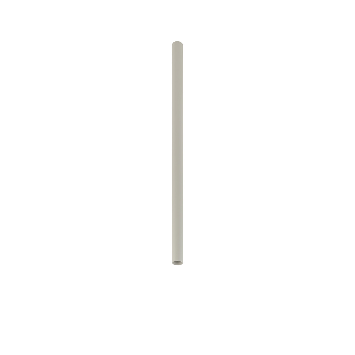 products20240208c73b5c19-dbd6-478f-8151-1e82d2e544fe
