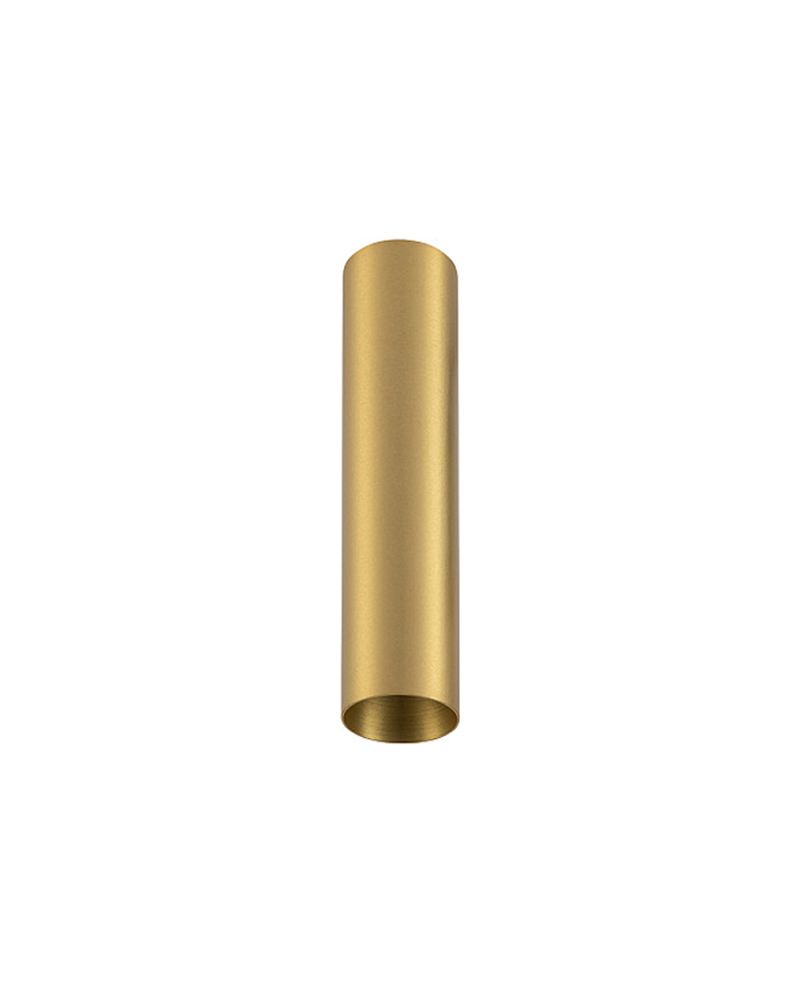 products20240208d614a3d2-5723-419f-b5b0-66dc25514d96