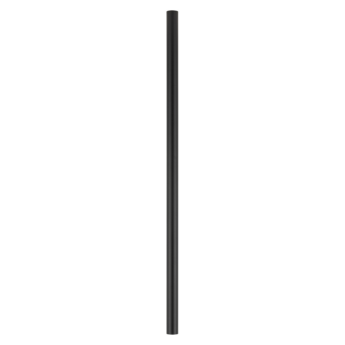 products20240208dfd4a3cf-48d9-4353-9665-184717a80546