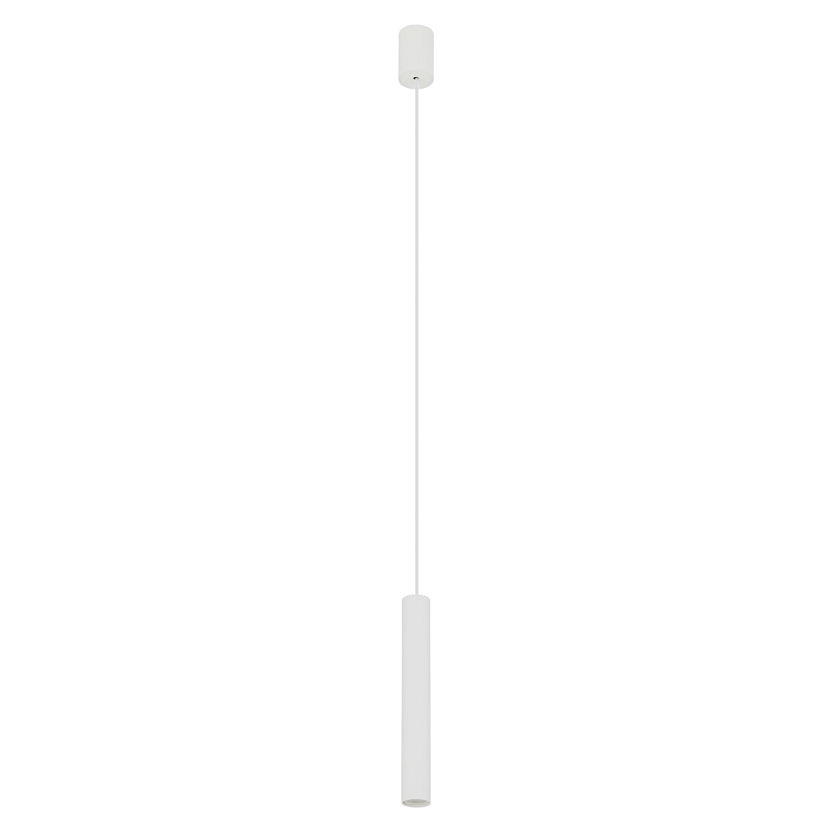 products20240208e23b67ae-282e-4572-b8fb-af839ead14a9