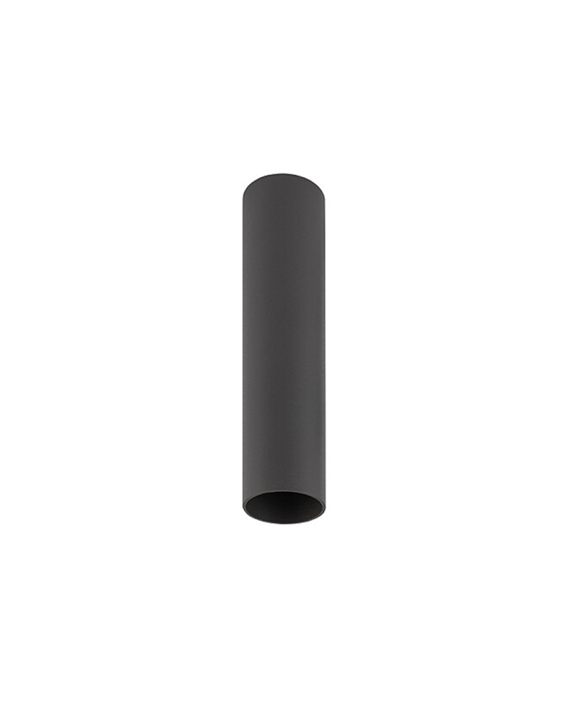 products20240208f7b06e64-48f7-41cf-a5f1-e5f5f751408a