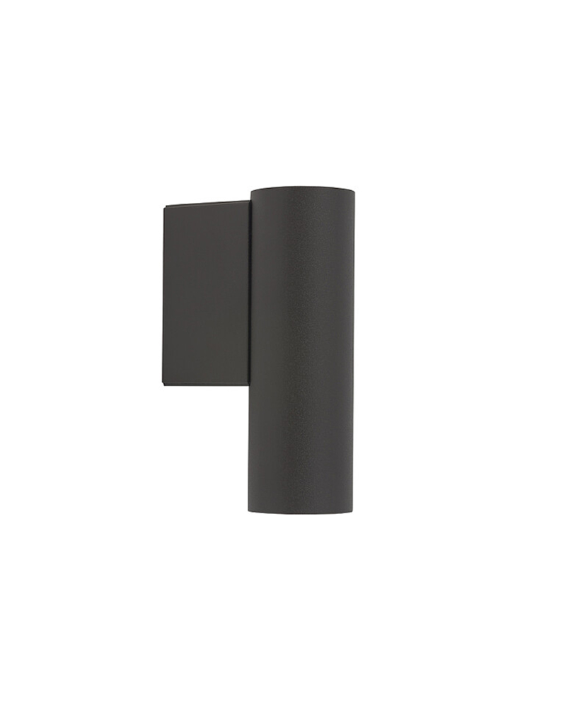 products202402096338670a-3b0d-4f96-a30f-f6015ef31d7f