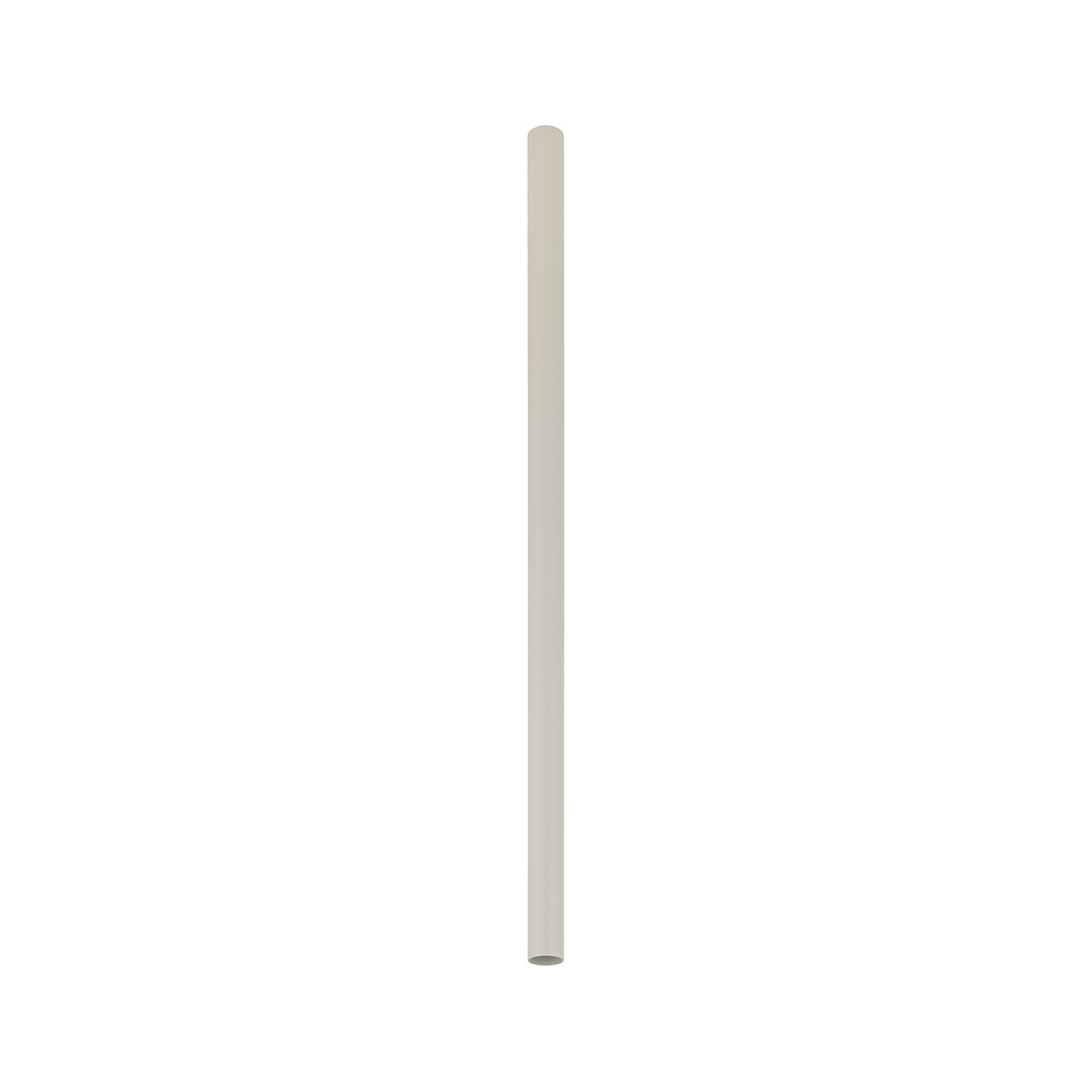 products202402096fa29d9d-64bf-4b1c-b42b-eecd52cfb05c