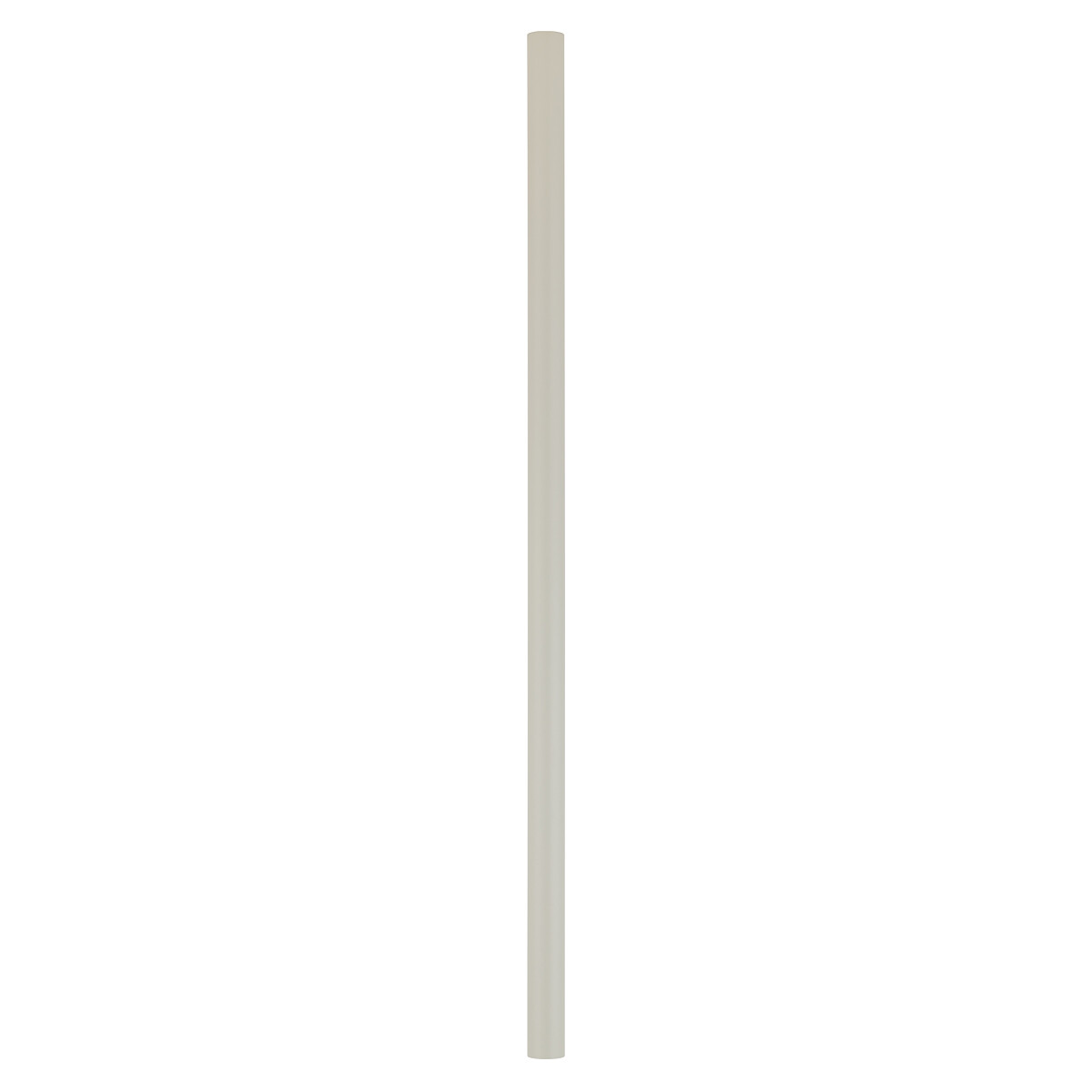 products20240209922932fa-6b37-4569-bc4f-d7117eca4042
