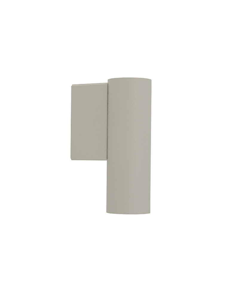 products20240209fa45ac54-2d2e-4015-89c8-32a74f30bee6