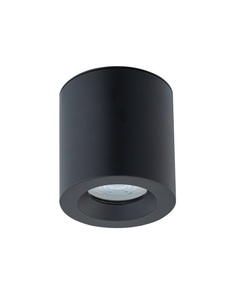 products20240314267fbc98-63ff-4c0a-9b38-685ab944456e