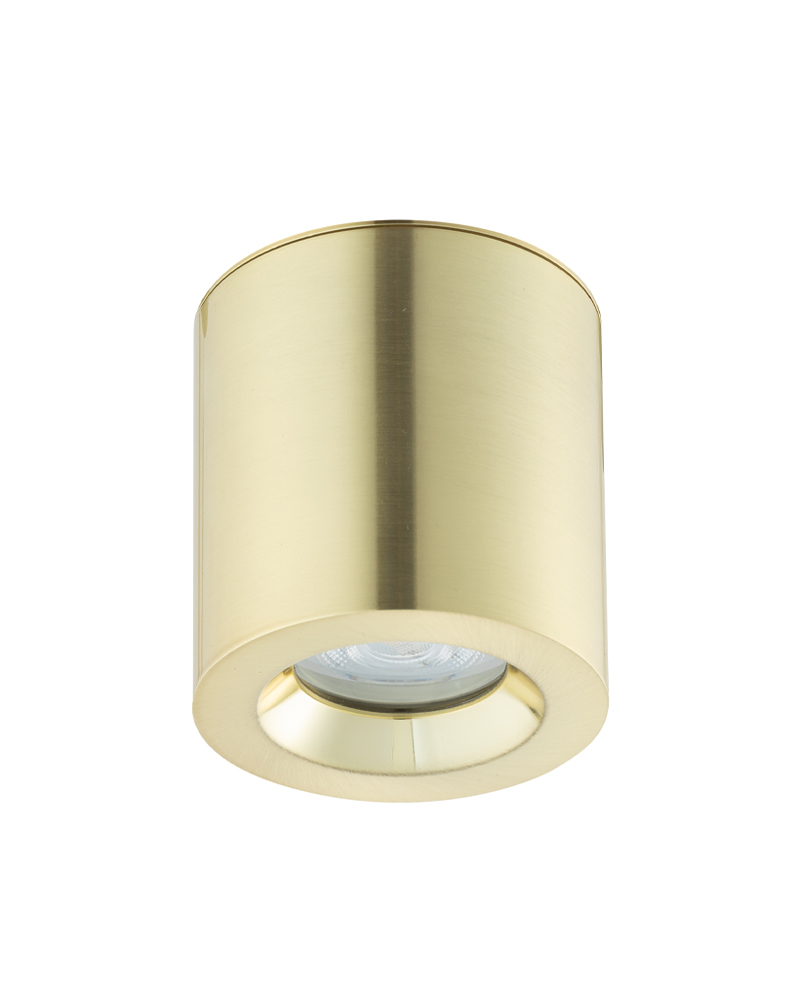 products20240314products20230725fd8bd63e-bf0d-4852-88e0-07b8ae82b131