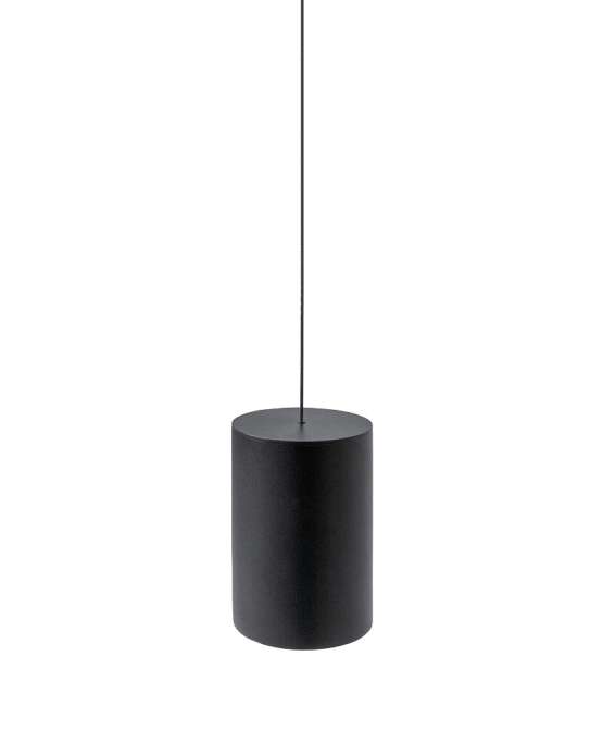 10857 Nowodvorski VERTIC LED подвесной — изображение 6
