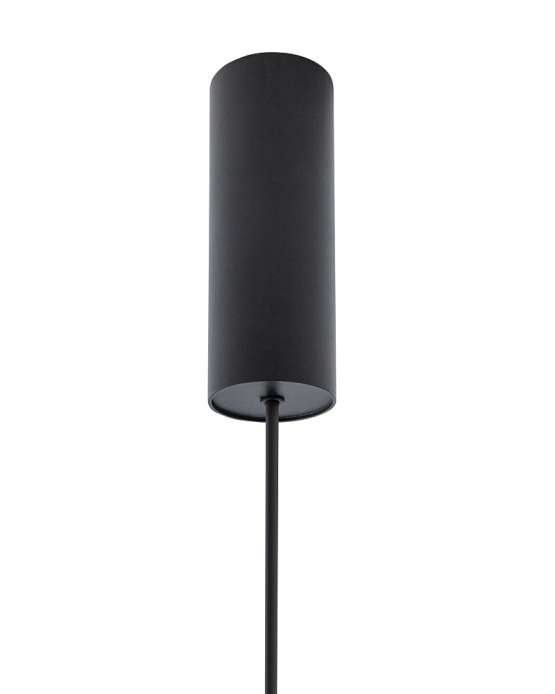 10857 Nowodvorski VERTIC LED подвесной — изображение 7