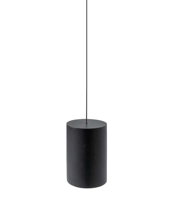 10362 Nowodvorski VERTIC LED подвесной — изображение 6