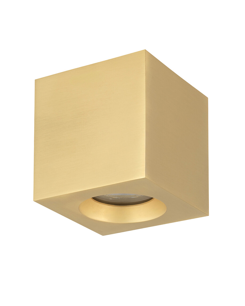 products202404092854e4c8-ce3e-44b6-a47d-d9b3b368d430