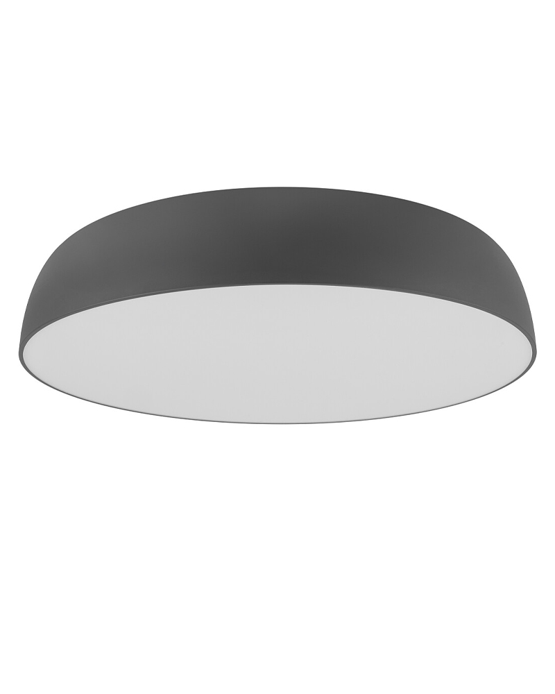 products202406101595b40a-3c2b-4308-9f7d-4af1be7d9111