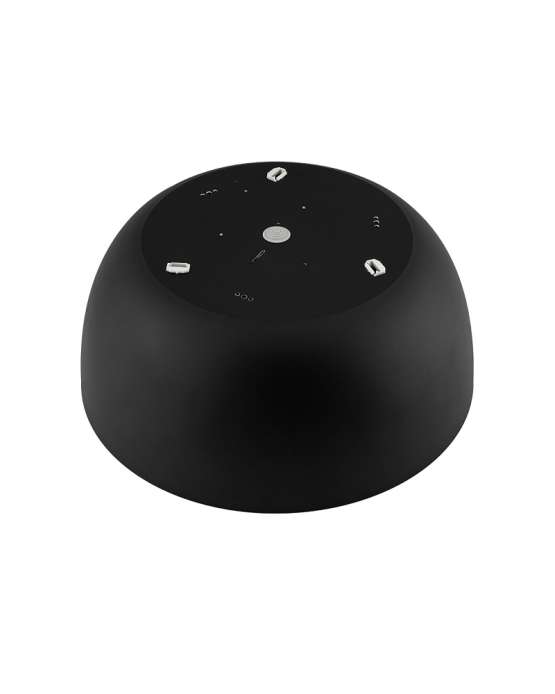 8010 — SATELLITE, потолочный светильник — изображение 2