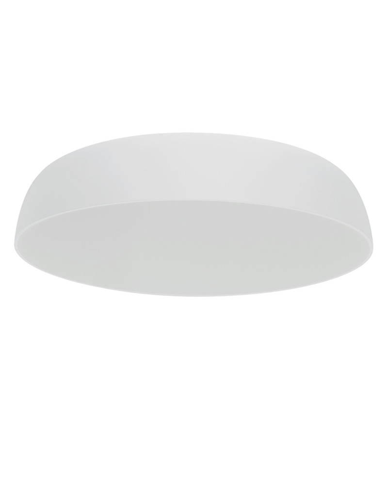 products20240610639d3807-faa9-4386-a508-d49427eb8747