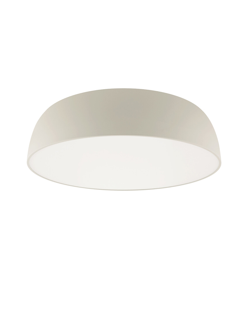 products2024061087f4a9cc-5280-4f54-aef0-2bd880841b99